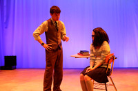 LBHS_011817_WINTER_PLAY-0012