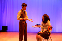 LBHS_011817_WINTER_PLAY-0013