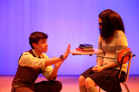 LBHS_011817_WINTER_PLAY-0015