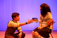 LBHS_011817_WINTER_PLAY-0016
