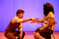 LBHS_011817_WINTER_PLAY-0017