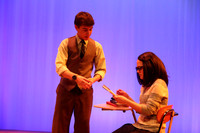 LBHS_011817_WINTER_PLAY-0018