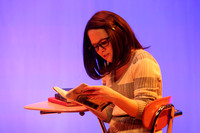LBHS_011817_WINTER_PLAY-0019
