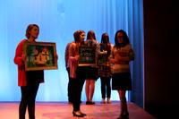 LBHS_011817_WINTER_PLAY-0020
