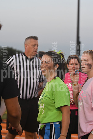 sps_3901_1010626424