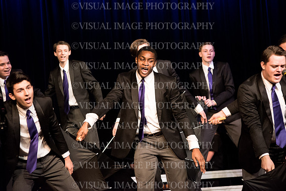 mund chr cncrt-117