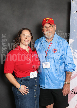 sps_0061_1009087287