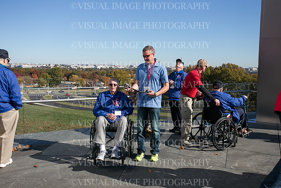 SSHF_0362
