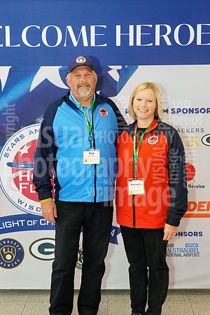 sps_0063_1040141437
