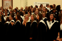LBHS_0012
