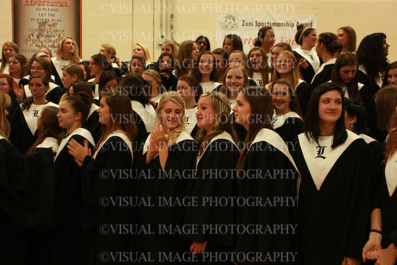 LBHS_0012