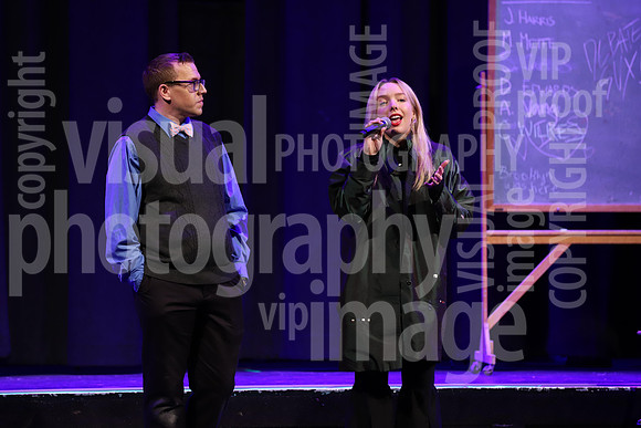sps_0006_1008777238