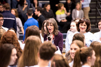 svhs wntr pep-19