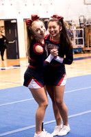 svhs wntr pep-16