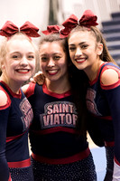 svhs wntr pep-17