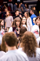 svhs wntr pep-20