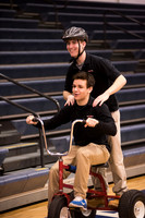 svhs wntr pep-5