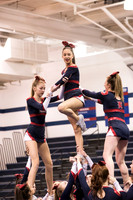 svhs wntr pep-11