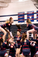 svhs wntr pep-12