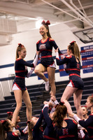 svhs wntr pep-13