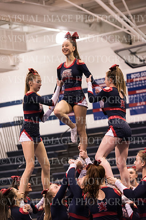 svhs wntr pep-13