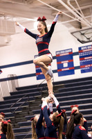 svhs wntr pep-14