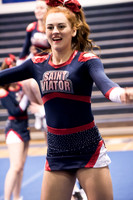 svhs wntr pep-15
