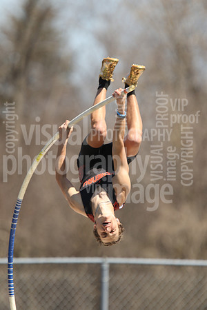 sps_0009_1008838706