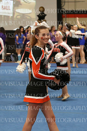 0917_LIBE_HC_PEP_RALLY-0001