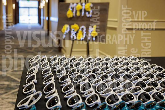 sps_0015_1008975960