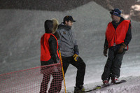 Skiing 1-25