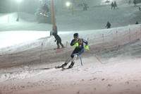 MRQH_009