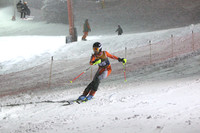 MRQH_013