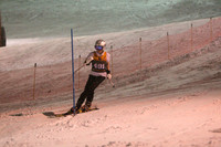 MRQH_015