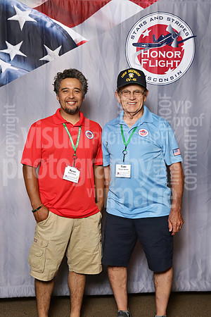 sps_0022_1043951254