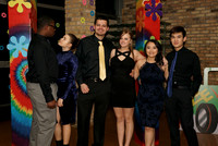 DSC05940
