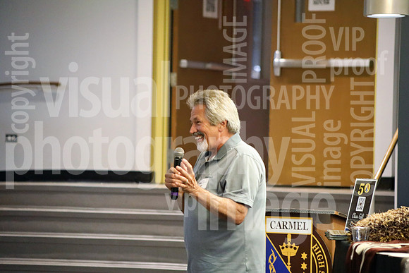 sps_0040_1037201322