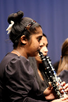 WTHS_0010