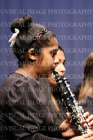 WTHS_0010