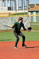 Girls Varsity Softball