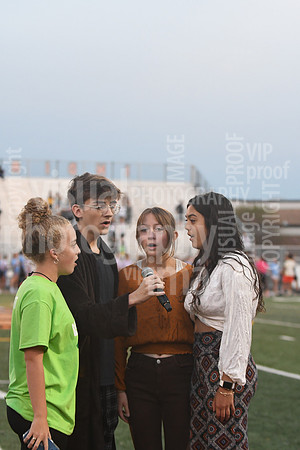 sps_3955_1010626494