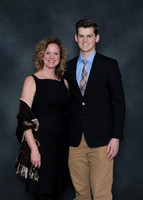 CJH_0014