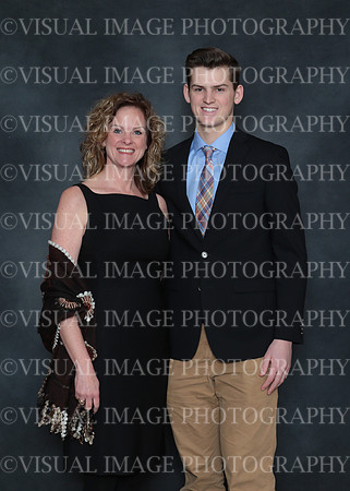 CJH_0014