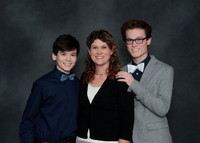 CJH_0016