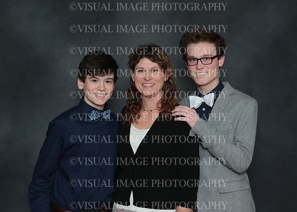 CJH_0016