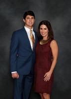 CJH_0018