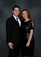 CJH_0021