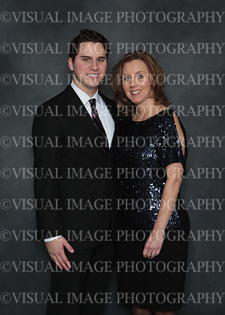 CJH_0021
