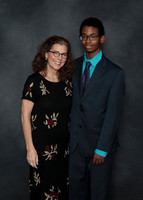 CJH_0022