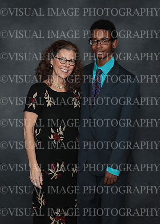 CJH_0022